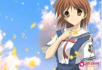 偏僻的女生名字