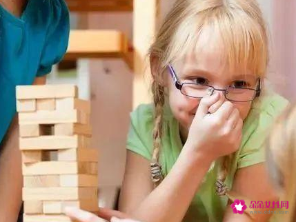 孩子说谎怎么正面管教