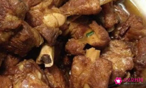 冬季糖尿病患者适合吃什么水果