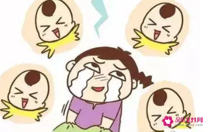 宝宝晚上不睡觉朋友圈发什么说说感慨