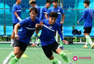 青岛队官宣正式退出中国职业联赛