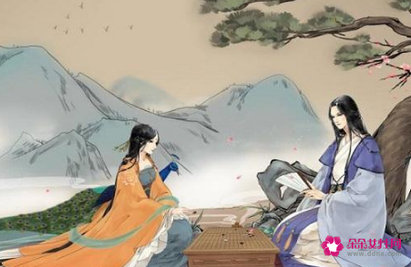 情义和情谊有什么区别