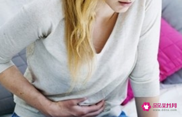 治便秘有什么好方法又快效果好