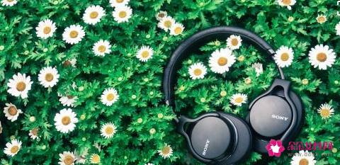 租的房间隔音不好怎么改善