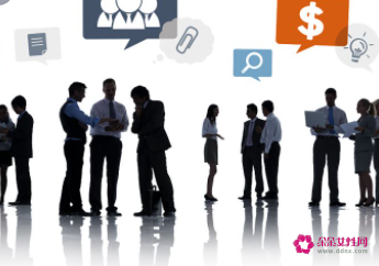 岗位定位分析怎么写