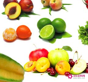 补肾壮阳的蔬菜水果有哪些