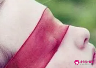 眼皮受伤了怎么处理