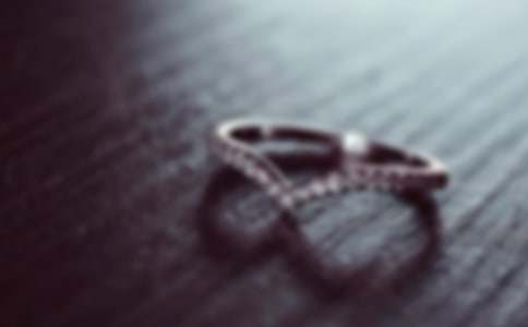 丈夫说要离婚如何挽回