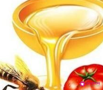 怎样美白皮肤最有效小视频