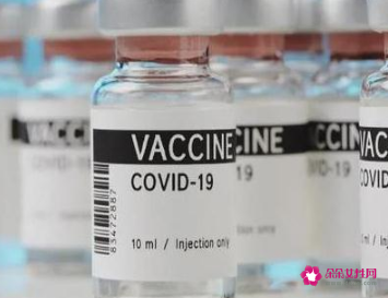 打了疫苗感觉冷