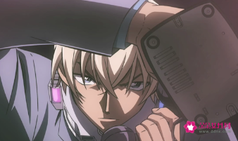 《名侦探柯南：万圣节的新娘》上映时间