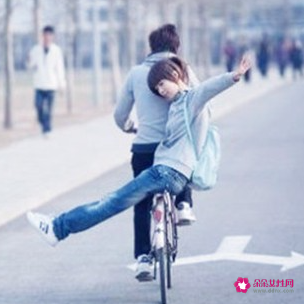 为什么和前任分手怎么回答