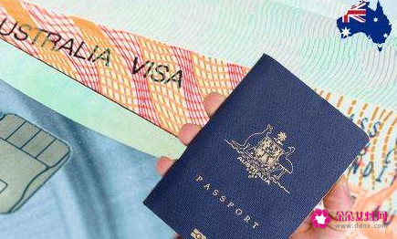 英国绿卡每年必须在英国多久