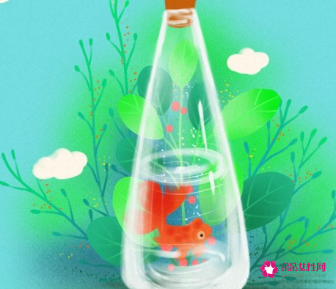 二十四节气的先后顺序