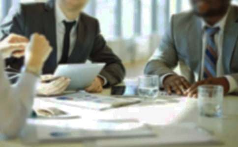 职场新人怎么融入集体