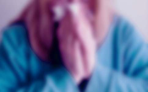 怎样缓解宝宝流鼻涕情况