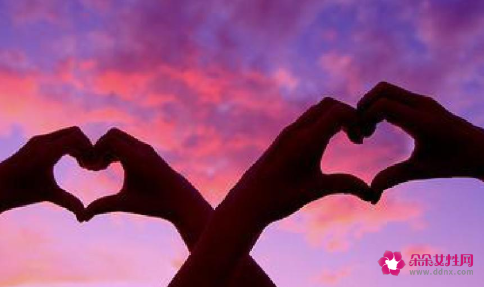 哪个星座能驯服摩羯座