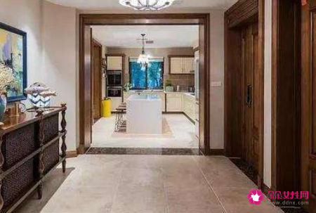 导致家庭矛盾的风水是怎么样的