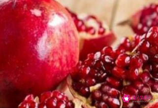 秋冬季吃啥水果对人体有好