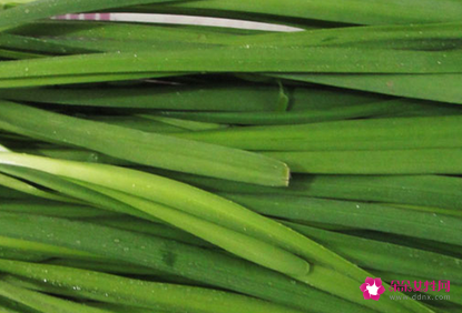 春日美食有哪些