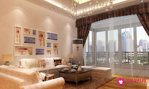 导致男主人身体不好的家居风水