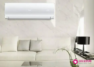 空调怎样选择