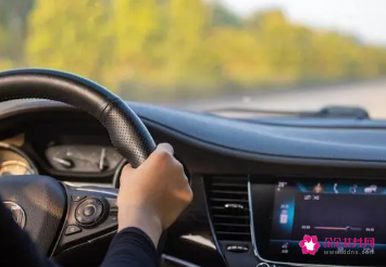 怎样才能把车技术练好