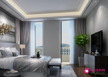 怎么保养红木家具