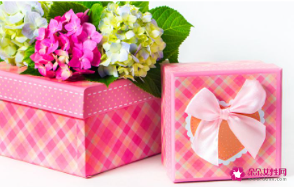 送什么给老人最