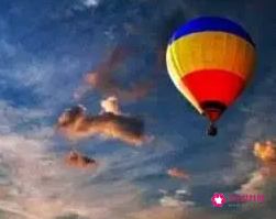 情侣约会适合去什么地方