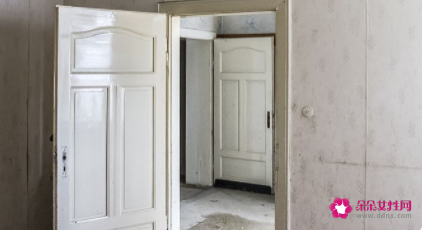 租的房间隔音不好怎么改善