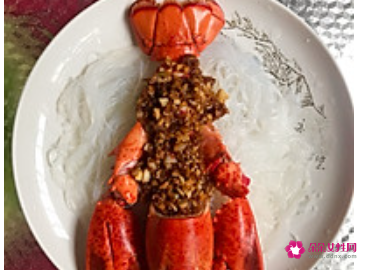 整只澳龙清蒸需要蒸多久