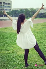 适合80后女人的微信网名