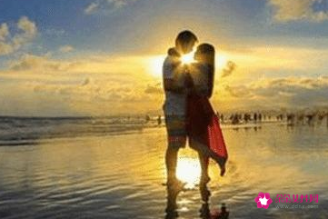 哪个星座能驯服摩羯座