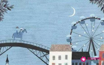 适合情侣增进感情的肢体动作