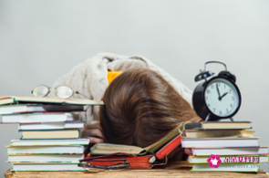 半月板撕裂能否做运动呢