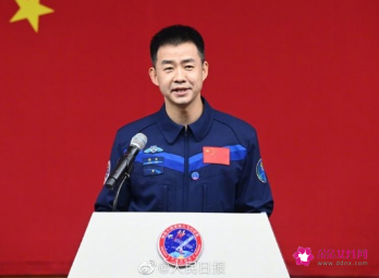 神舟十四号发射时间和返回时间