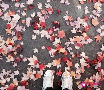 单身太久的女生千万别追