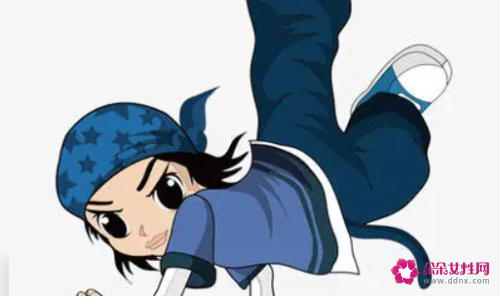 街舞风格常遇到的问题解答