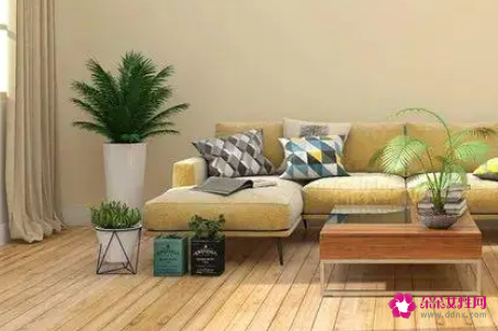 导致家庭矛盾的风水是怎么样的