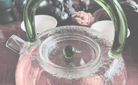 古人怎么样通过梳头和刷牙养生