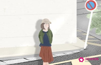 2021财神节是几月初几