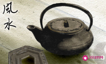 客厅挂什么字好寓意好