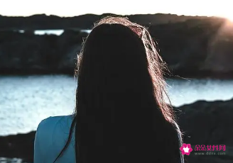 80后吸引人的网名女