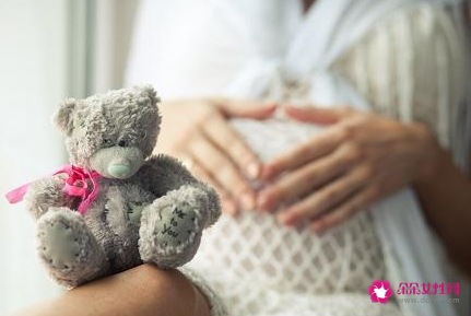 快生了产前检查项目