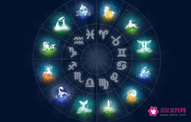 最不喜欢穿裙子的星座女