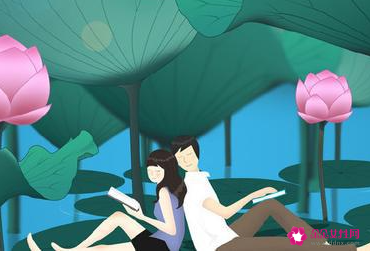 男人被冷落什么感受