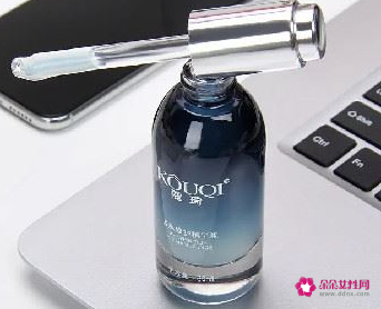 男士用液的好处