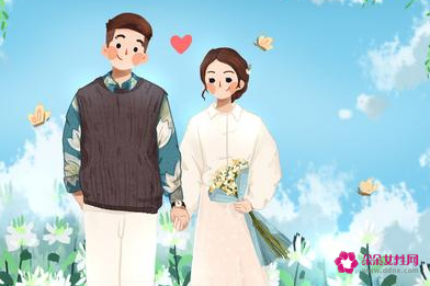 异性关系开始越界的征兆