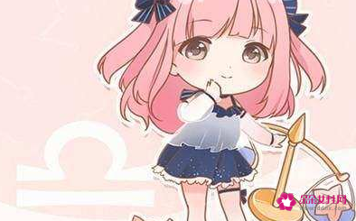 眼光极高的星座女